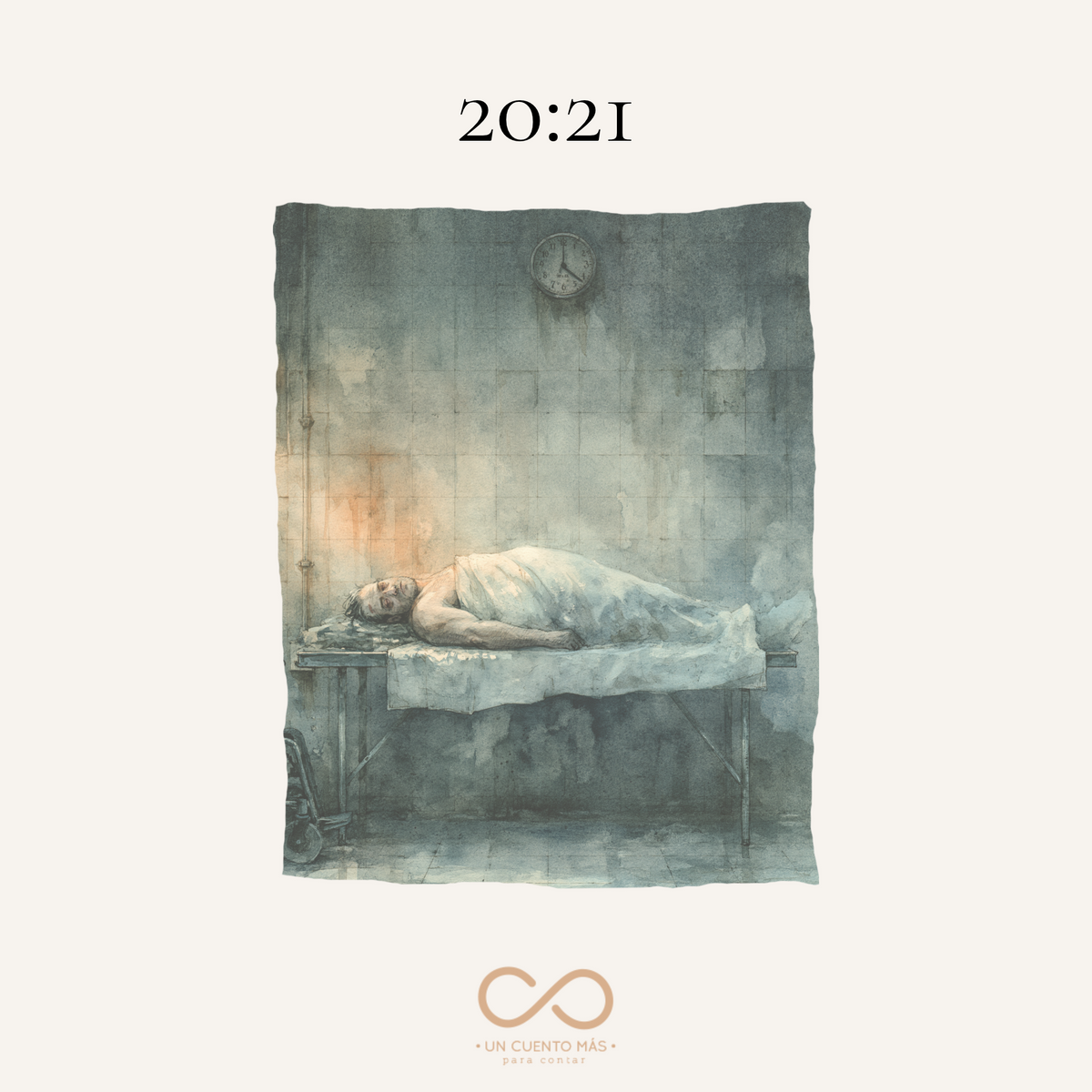 20:21
