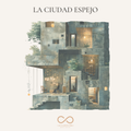El huésped de las cosas pequeñas