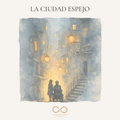 La ciudad espejo