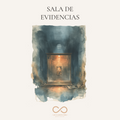 Sala de evidencias